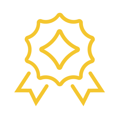 Home construction and remodeling service icons for BBA Construction in Utah