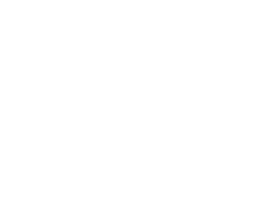 White 50 percent remodeling savings badge used in BBA Construction marketing